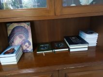 IMG_25600706_102837_resize.jpg