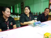 IMG_25600706_151923_resize.jpg
