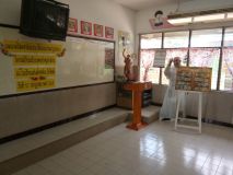 IMG_25600713_130717_resize.jpg