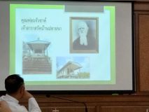 IMG_25600717_101104_resize.jpg