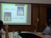IMG_25600717_101401_resize.jpg