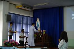 DSC00472.JPG