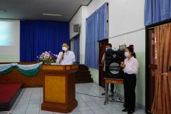 DSC00474.JPG