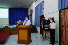 DSC00475.JPG
