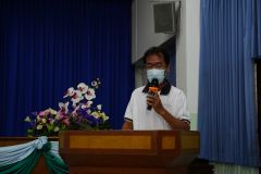 DSC00482.JPG