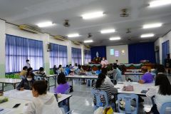 DSC00526.JPG