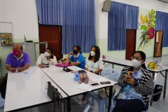 DSC00541.JPG