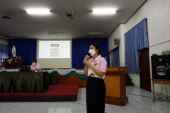 DSC00554.JPG