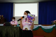 DSC00563.JPG