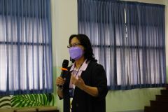 DSC00569.JPG