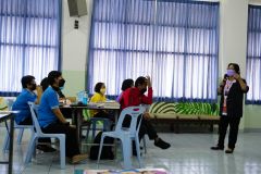 DSC00574.JPG