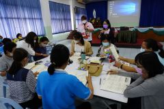 DSC00577.JPG