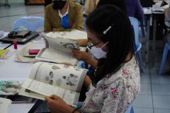 DSC00583.JPG