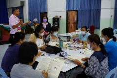 DSC00592.JPG
