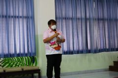 DSC00650.JPG