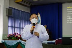 DSC00722.JPG