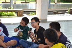 DSC_0108_resize.JPG