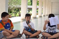 DSC_0116_resize.JPG