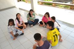 DSC_0145_resize.JPG