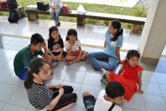DSC_0147_resize.JPG