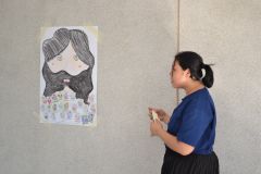 DSC_0170_resize.JPG