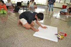 DSC_0428_resize.JPG