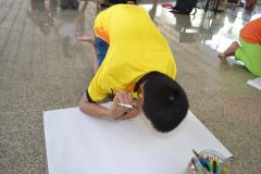 DSC_0429_resize.JPG