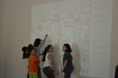 DSC_0500_resize.JPG