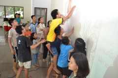 DSC_0510_resize.JPG
