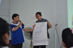 DSC_0764_resize.JPG