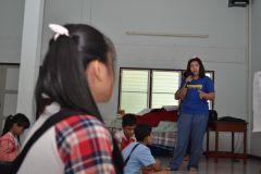 DSC_0770_resize.JPG