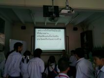 24-11-57_62.jpg