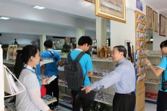 IMG_8599_resize.JPG