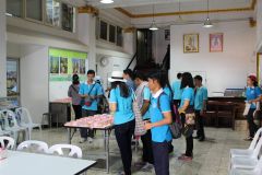 IMG_8604_resize.JPG