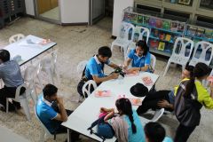 IMG_8608_resize.JPG