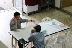 IMG_8611_resize.JPG