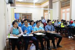 IMG_8622_resize.JPG