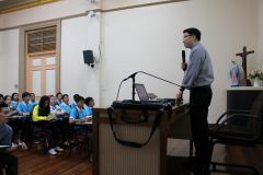IMG_8628_resize.JPG