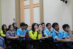IMG_8638_resize.JPG