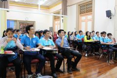 IMG_8646_resize.JPG