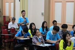 IMG_8657_resize.JPG