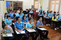 IMG_8658_resize.JPG