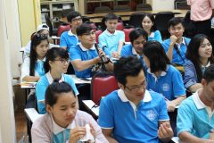 IMG_8659_resize.JPG