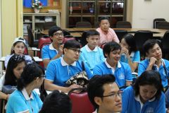 IMG_8665_resize.JPG