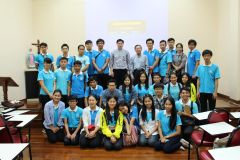 IMG_8672_resize.JPG