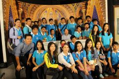IMG_8687_resize.JPG