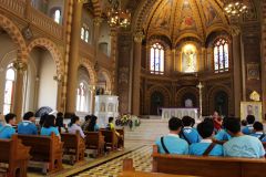 IMG_8695_resize.JPG