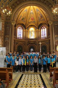 IMG_8699_resize.JPG