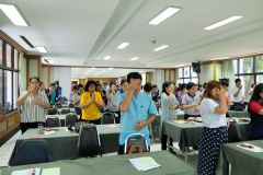 DSCF3245_resize.JPG