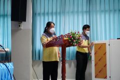 DSC01508.JPG